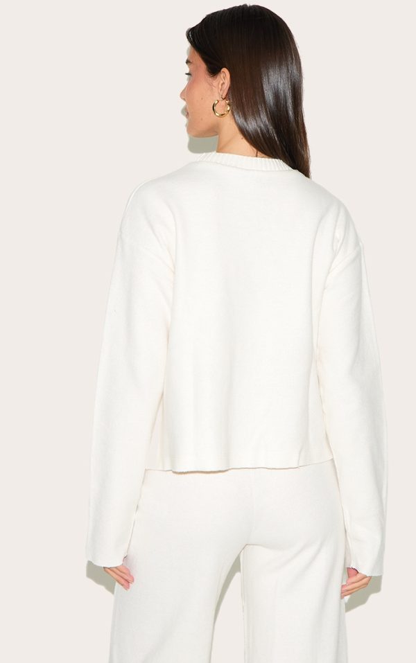 4fb69d0ce5e3b525cdea04f7adb25acbdaa500df_CNM5255_3_cream_soft_ribbed_straight_leg_trousers