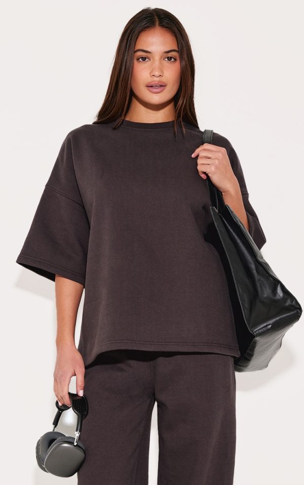 4fb739b16ce98912b702d402809f1fa2eec89028_CNL8067_1_charcoal_premium_oversized_boxy_short_sleeved_sweatshirt
