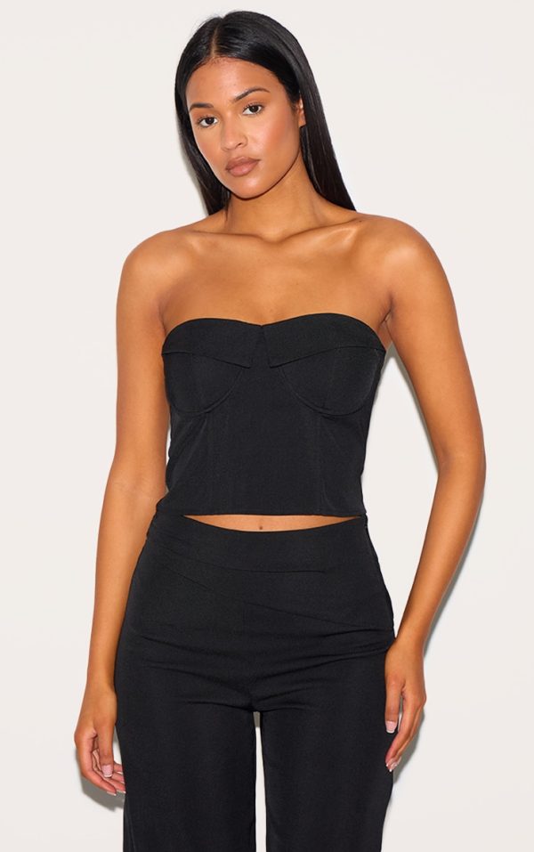 4fba159b1a1964e45e54a2bdb277db47aa18795a_CNL8506_1_tall_black_tailored_fold_over_detail_corset_top