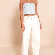4fbad824d8622bd0c5e245823c304db7c0cf9dbf_CNB8268_3_light_blue_wash_pocket_detail_cropped_denim_corset_top