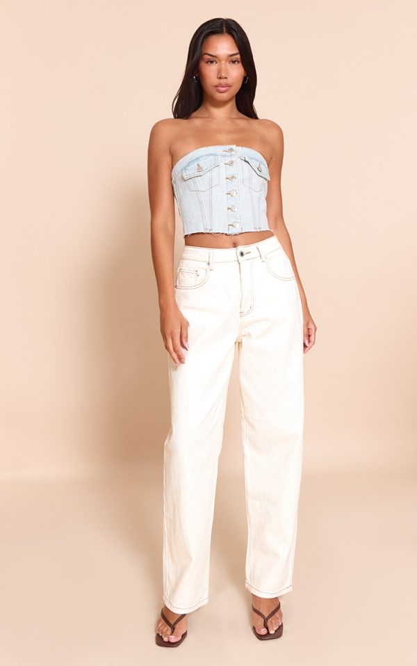 4fbad824d8622bd0c5e245823c304db7c0cf9dbf_CNB8268_3_light_blue_wash_pocket_detail_cropped_denim_corset_top