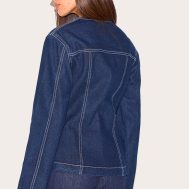 4fbc5c6884b7904265be08e81ee488e5cc8313f7_CNL6325_2_light_indigo_cinched_long_sleeve_denim_jacket