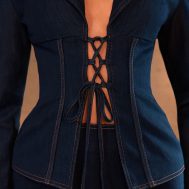 4fbf7795f69deb737535403f31a2242fa4a8767d_CNL8326_4_plt_label_denim_blue_tailored_lace_up_corset_blazer
