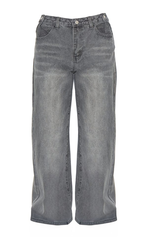 4fc5e0956c4e01f20b711a080ab582cb3095857e_CNL5085_5_washed_grey_button_detail_wide_leg_jeans