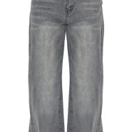 4fc5e0956c4e01f20b711a080ab582cb3095857e_CNL5085_5_washed_grey_button_detail_wide_leg_jeans