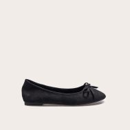 4fc6567b53467c2cfcdcf31083621e0b756725f9_CMC7245_1_black_round_toe_ballet