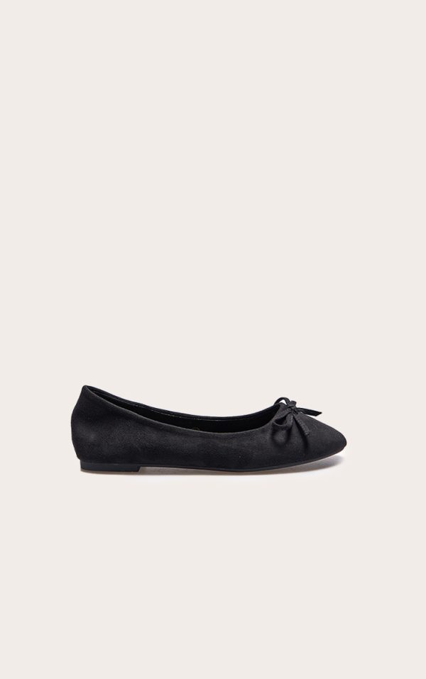 4fc6567b53467c2cfcdcf31083621e0b756725f9_CMC7245_1_black_round_toe_ballet