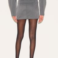 4fcc553875ef2f78cfbad99e30683cca01b48bfa_CNL7215_4_charcoal_tailored_woven_micro_mini_skirt