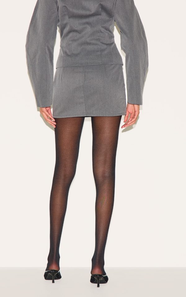4fcc553875ef2f78cfbad99e30683cca01b48bfa_CNL7215_4_charcoal_tailored_woven_micro_mini_skirt