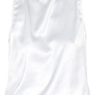 4fcd25c776291b700bb85855831605ab5d6ca215_CNM2401_5_white_satin_bubble_hem_top
