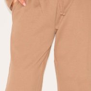 4fd5b9db856f958c68c2396ef9c7968d1a1d037c_CNL9615_4_taupe_premium_sweat_wide_leg_joggers
