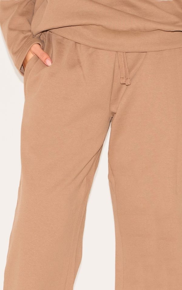 4fd5b9db856f958c68c2396ef9c7968d1a1d037c_CNL9615_4_taupe_premium_sweat_wide_leg_joggers