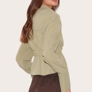 4fd6a5f79cae7b60bf687a5467f1bccb5b8beb7f_CNL9462_2_sage_shirred_shirt