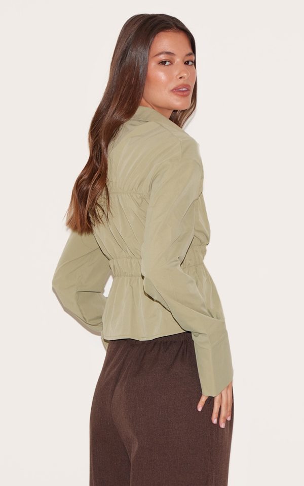 4fd6a5f79cae7b60bf687a5467f1bccb5b8beb7f_CNL9462_2_sage_shirred_shirt