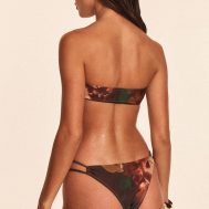4fe4e0bcd7f9a9ca6336d35930e331a38ef8d8fc_CNM9294_2_multi_watercolour_floral_ruched_bandeau_halter_neck_bikini_top