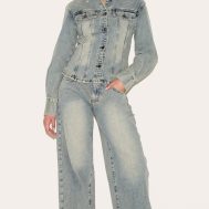 4fe538f2288bbef654c327858c315f1e62db2695_CNM0854_3_vintage_long_sleeve_cinch_waist_denim_jacket
