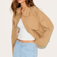4fe7cc664457e2f48ff2d75b0f7594c71927b243_CNM0839_1_light_blue_rigid_denim_mini_skirt