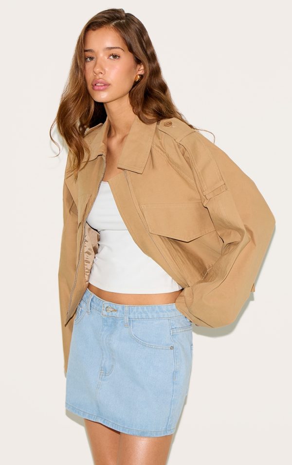 4fe7cc664457e2f48ff2d75b0f7594c71927b243_CNM0839_1_light_blue_rigid_denim_mini_skirt