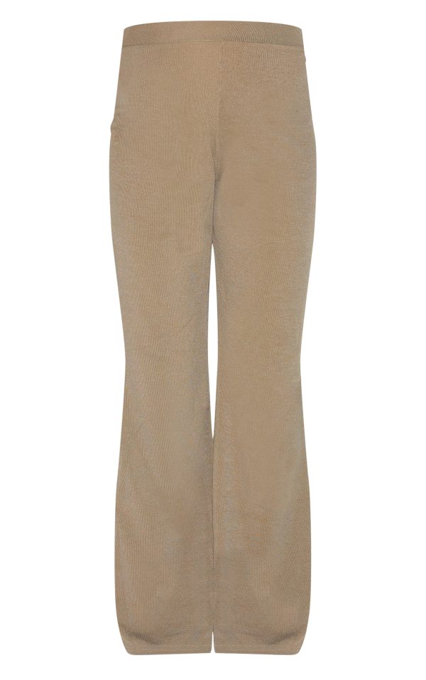 4fea2bc531ba254572a82304a3101a59f487d4ae_CMZ9791_5_maternity_khaki_ribbed_wide_leg_trousers
