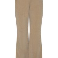 4fea2bc531ba254572a82304a3101a59f487d4ae_CMZ9791_5_maternity_khaki_ribbed_wide_leg_trousers