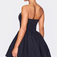 4fecb9a4cb272276b2d9f03ae36a8320015fcae2_CNK8532_2_black_bandeau_corset_detail_shift_dress