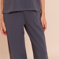 4fef6f1a2c18facd0330157878ff8db854739e96_CNM9875_4_tall_navy_interlock_wide_leg_joggers