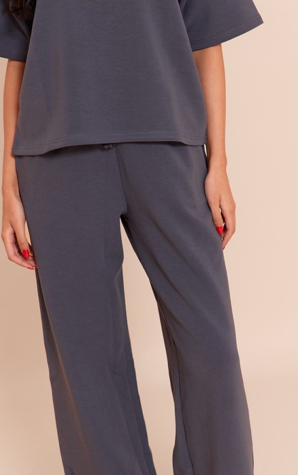 4fef6f1a2c18facd0330157878ff8db854739e96_CNM9875_4_tall_navy_interlock_wide_leg_joggers