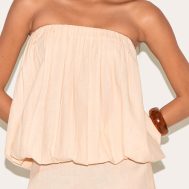 4ff249025a4aa9a83bc6abbf146af66656f3a3f4_CNM3910_4_natural_ruched_longline_bandeau_top