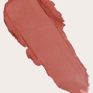 4ffb6e2b0b26bc8c6bbc43e5cc6247f72ad69427_CNG3004_3_revolution_lip_allure_soft_satin_lipstick_brunch_pink_nude