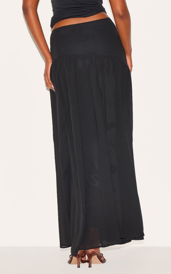 4ffbad656f2302066de0fce323ef8133a0b3f012_CNL9137_3_black_asymmetric_drop_waist_maxi_skirt