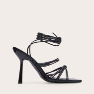 4ffd82a850ba0e24e0face7d1ce190bccfdecdd7_CNK1709_1_black_wide_fit_strappy_knot_square_lace_up_high_heeled_sandals