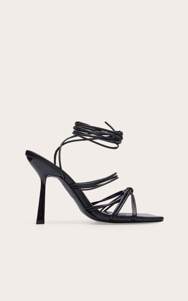 4ffd82a850ba0e24e0face7d1ce190bccfdecdd7_CNK1709_1_black_wide_fit_strappy_knot_square_lace_up_high_heeled_sandals