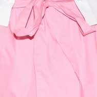 5009fcf84172d9fe816ecc77585cbb4048aa0281_CNL9329_5_pink_tie_waist_cotton_puffball_skirt