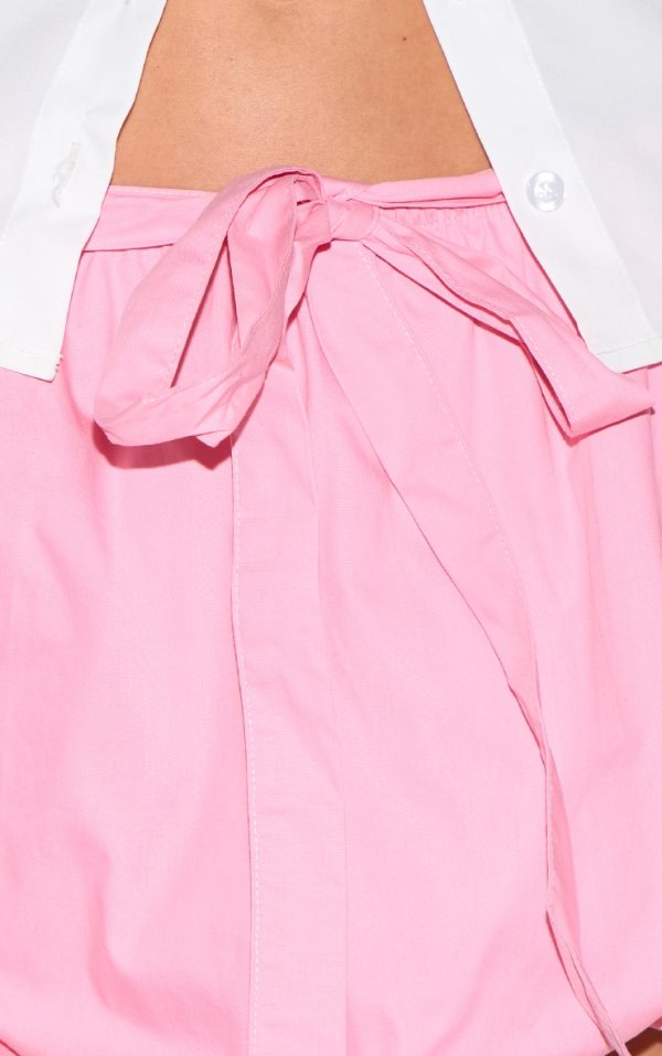 5009fcf84172d9fe816ecc77585cbb4048aa0281_CNL9329_5_pink_tie_waist_cotton_puffball_skirt