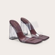 500a3edd37683ab535b4be436d0f70d7b2ff8061_CNL3561_2_burgundy_perspex_double_strap_square_toe_chunky_block_high_heeled_sandals