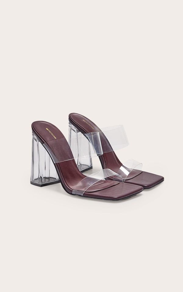 500a3edd37683ab535b4be436d0f70d7b2ff8061_CNL3561_2_burgundy_perspex_double_strap_square_toe_chunky_block_high_heeled_sandals