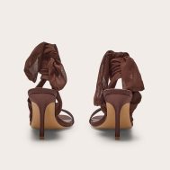 50152d99b98142ffc770fbf789c16cf4db53876f_CNM0233_3_chocolate_satin_round_toe_lace_up_ribbon_high_heel_sandals