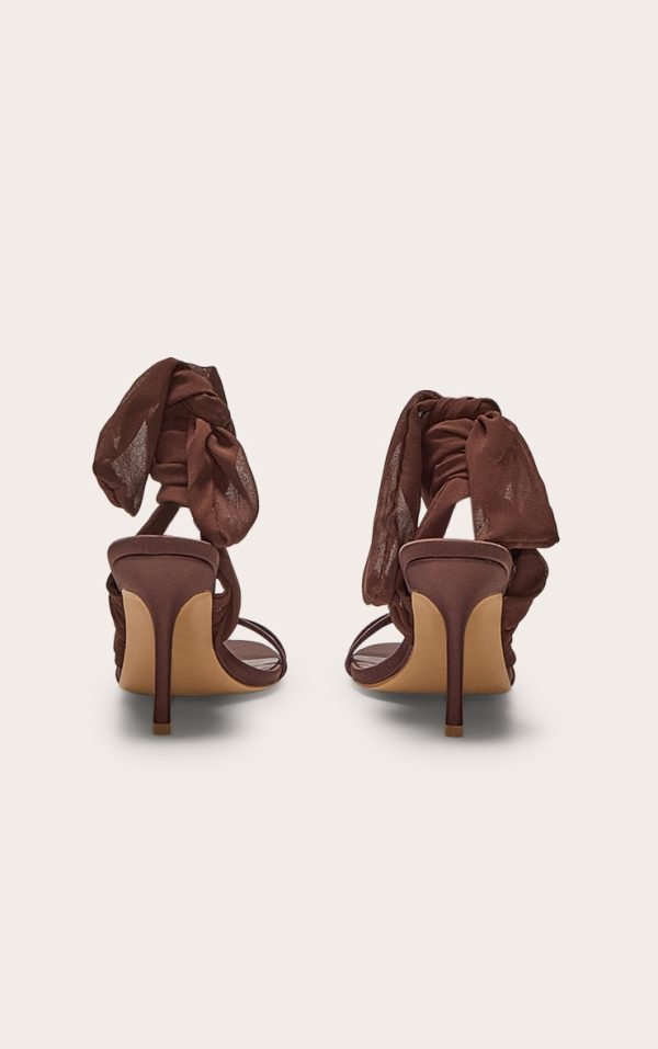50152d99b98142ffc770fbf789c16cf4db53876f_CNM0233_3_chocolate_satin_round_toe_lace_up_ribbon_high_heel_sandals