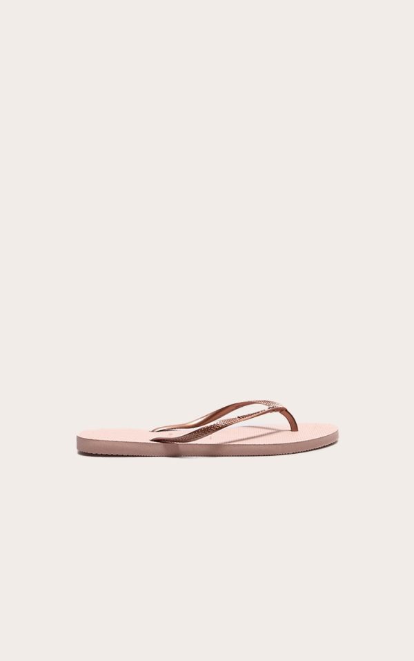 5018f046e2c0799b0454c0d332e5a5a5ddc09fa4_CMW2615_1_ballet_gold_havaianas_slim_crystal