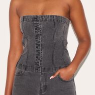 5020bcd104fec254540a9e359793bc0ff744d132_CNL7869_4_washed_black_covered_button_longline_denim_top
