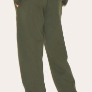 50214b66ee8ccb104d735a51c4190cfbbcf842aa_CNL8274_3_forest_green_mind_and_soul_premium_print_straight_leg_joggers
