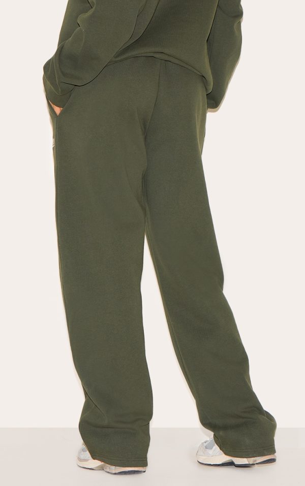 50214b66ee8ccb104d735a51c4190cfbbcf842aa_CNL8274_3_forest_green_mind_and_soul_premium_print_straight_leg_joggers