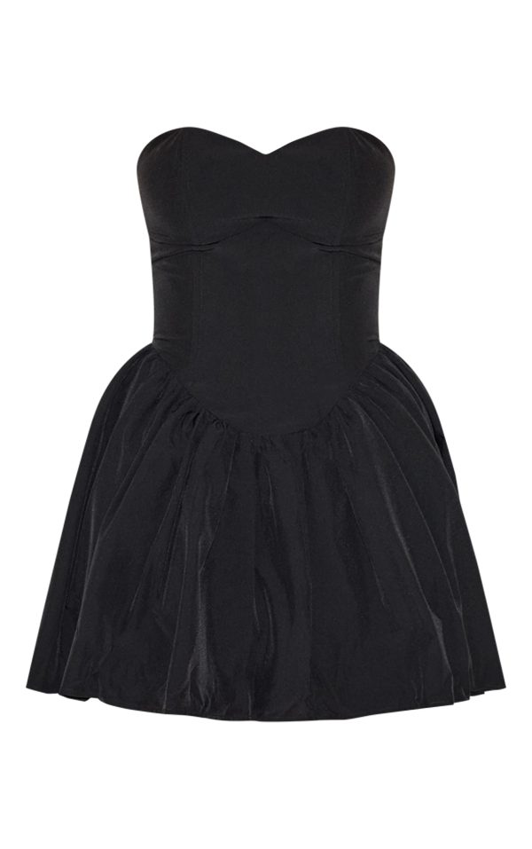 504c0b2566d5683a878ad537106e65d563427d11_CNK8532_5_black_bandeau_corset_detail_shift_dress