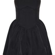 504c0b2566d5683a878ad537106e65d563427d11_CNK8532_5_black_bandeau_corset_detail_shift_dress