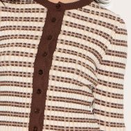 504d42d89594c910d9453f3a39a3866253259f81_CNM9203_4_chocolate_stripe_knitted_cardigan