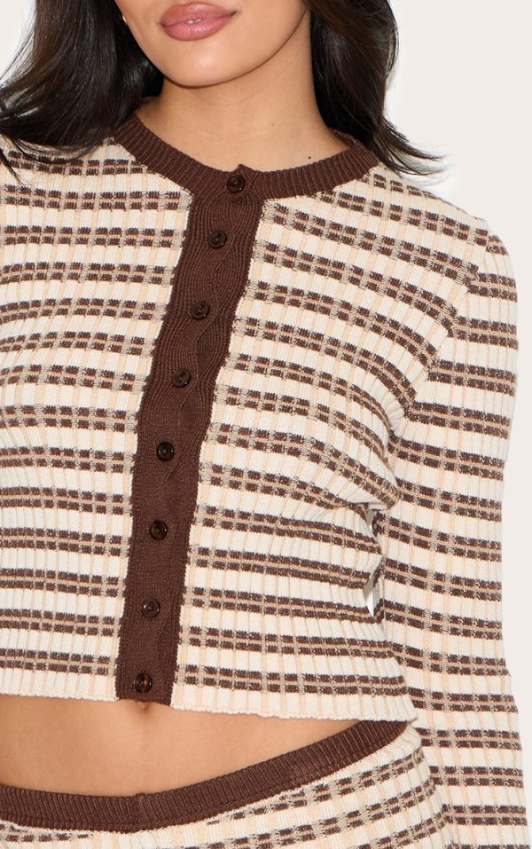 504d42d89594c910d9453f3a39a3866253259f81_CNM9203_4_chocolate_stripe_knitted_cardigan