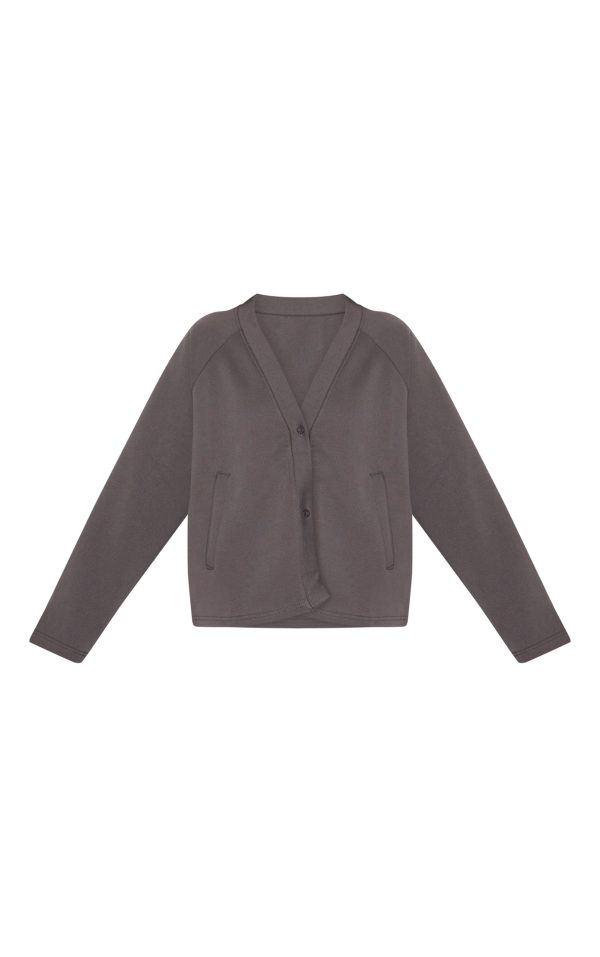 504ea2de249179f8da1949e6014487852b7068f8_CNL9586_5_charcoal_premium_boxy_sweat_cardigan-1