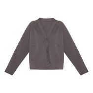 504ea2de249179f8da1949e6014487852b7068f8_CNL9586_5_charcoal_premium_boxy_sweat_cardigan-1