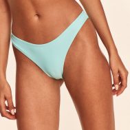 505c351feb192de153e48d9dedc75b94f167c5ed_CNM9389_4_blue_boomerang_tanga_bikini_bottoms