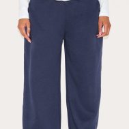 505fb5dcb135f4aa1cb9d76aa6f2b80b05615469_CNM0087_2_shape_navy_high_waisted_contrast_band_wide_leg_joggers